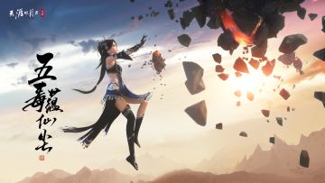 【已开奖】【福利活动】相机已扛起，毒哥毒姐合照滴滴，在线等~