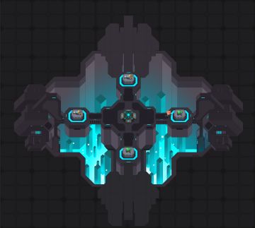 比特小队每周开发日志1.16