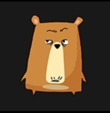 个人对游戏内容的想法和整理