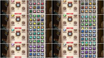 波比没有用的知识小课堂 8