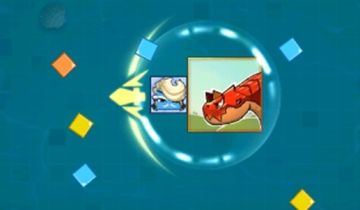 方块小课堂之新手入门篇