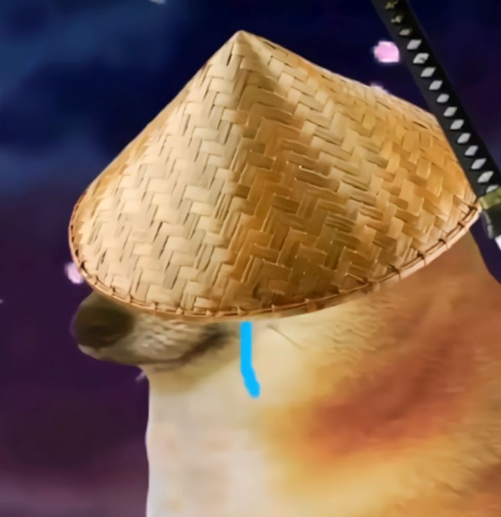 轮回问题截图