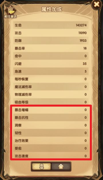 家具系统对平民的影响