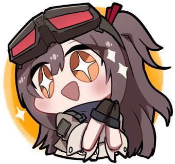 《少女前线2：追放》“重归测试”将于明日正式开启！