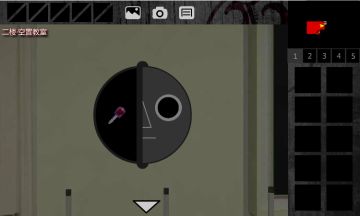 泞之翼1 图文攻略 新手试炼（N线）