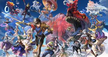 【论坛朋友们的人设】