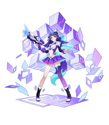 不清楚零活动规则的小奥拉看这里！！！教你不花星币买1000星币的东西！！！