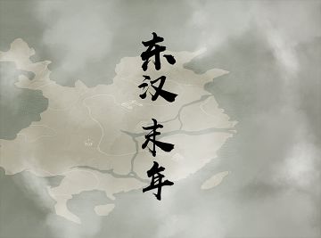 不更新你就亏了！南蛮全新兵种侵袭三国！欢祝国庆美人盛装返场！更有大气磅礴的新手指引带你体验金戈铁马！