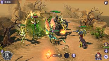 【周五惊喜】hi,亲爱的们，我又来啦