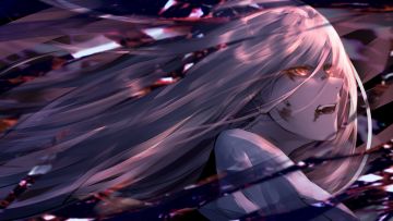 【op曝光】轮回皆付佐酒一壶！翻唱活动来啦！