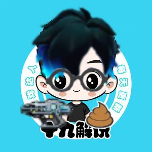 香肠派对：收集梦幻补给箱，老玩家经验总结，轻松上大分！