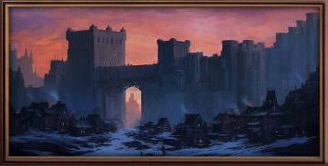 我们来了！制作组持续咕咕的那些故事