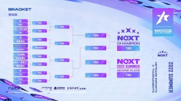 《王牌竞速》车王争霸赛团队赛战报：16进4对决火热，决赛蓄势待发