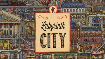 来自开发者的话