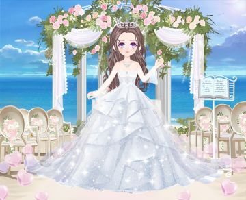 ❤《宫殿：100日公主》预约礼包领取说明❤