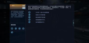 版本总结：新春版本功能&优化盘点，你想知道的都在这！