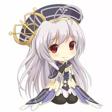 公测活动祭典丨有奖征集大佬们的游戏攻略啦~~