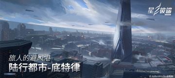 晨光旅游报11月5日：带你走进底特律