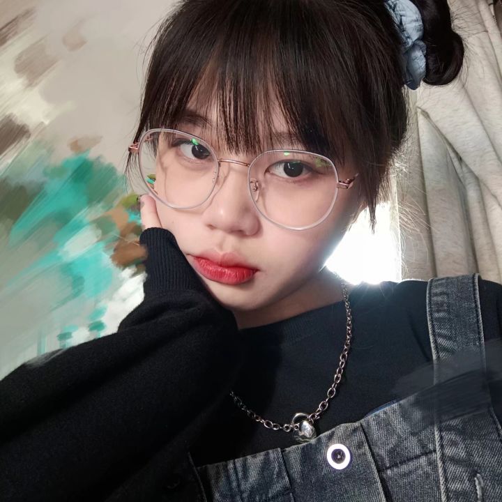 有村子收人么(。・ω・。)ノ!!!截图