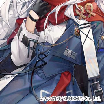 【心智升级】更强大的她会陪您走得更远！