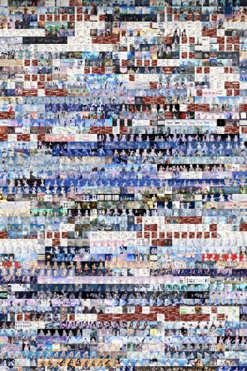 【心动FM·跨国友谊篇】这次可不是夏日限定，是来日方长！