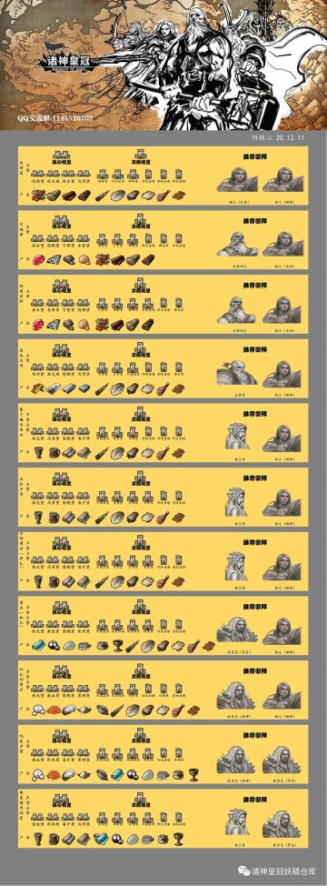 丰收节占堡计算器（3.0重编内测）