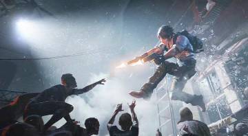 （已开奖）【联盟集结会】最强属性第三弹，谁是马刀永远的神？