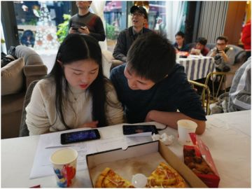 初心不改，精彩不停！自走棋首次玩家线下交流会完美收官