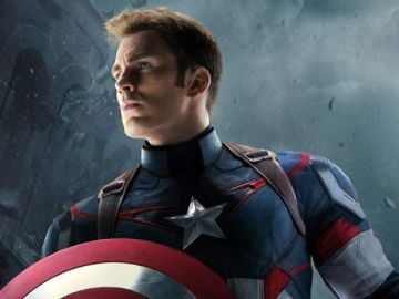 沉痛悼念漫威之父——斯坦·李 先生