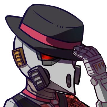 【村头小讲堂】格斗游戏新手入门-术语讲解（中）