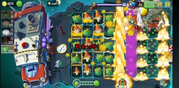 本次追击稳过三辣椒僵王的办法