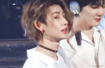 哦可呃呃呃呃呃呃呃呃厄尔