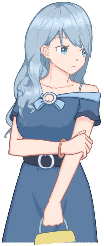 我们的新游戏《大学模拟器》发布啦！