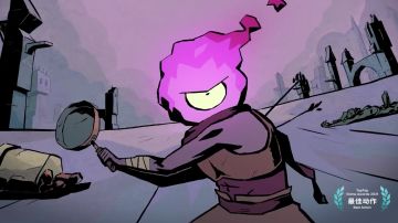 如何让《重生细胞》走得更远？制作公司分享了移动端优化历程