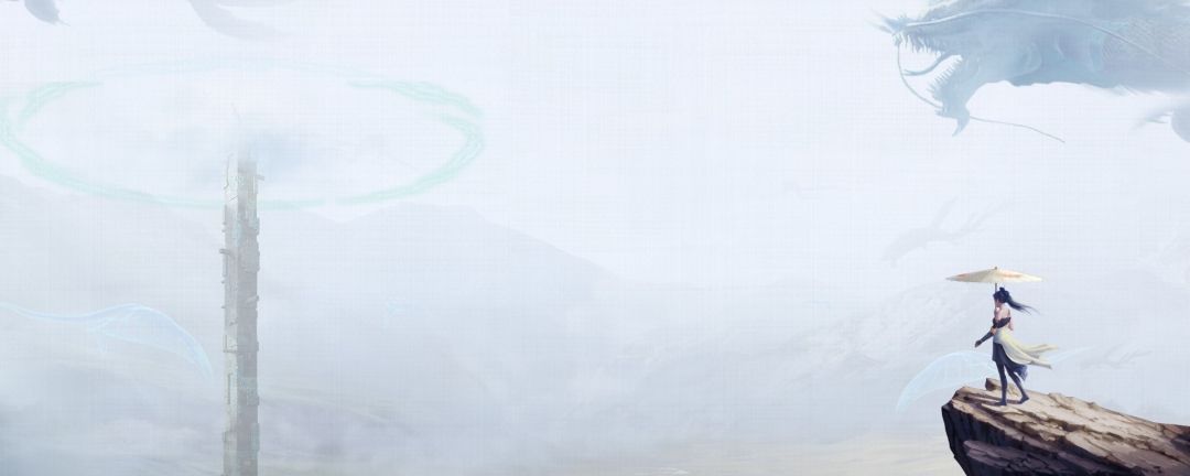 妄想山海骆驼哪里多截图