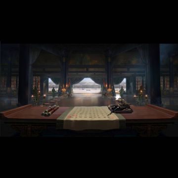 【终极测试】Bug&意见反馈收集