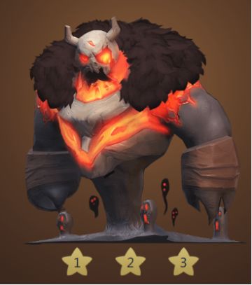 多多自走棋：何时重见天日？昔日称霸一方的术士——暗影魔王