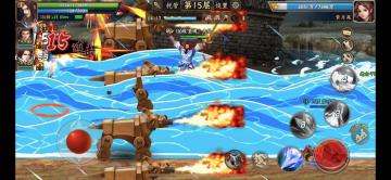 【玩家攻略】三国战纪2武将梯队排行