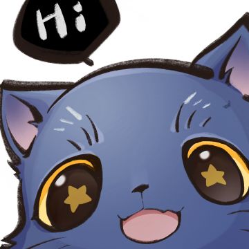 【游戏资讯】loki带你走进公馆。