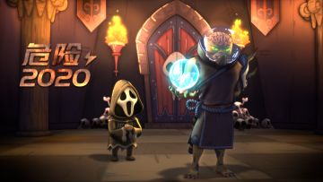 最强蜗牛西能 第3集 穿越时空靠团购？这波操作挺上头啊！