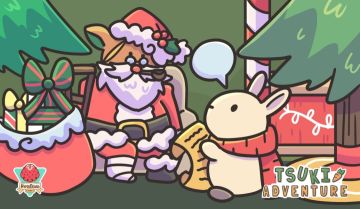 圣诞节壁纸合集(11图)