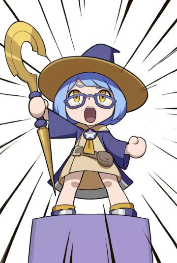 520特辑丨我愿，喜怒哀乐，欢欣失落，你都与我分享！