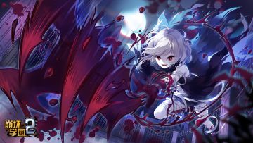 【新人发帖简易指导】