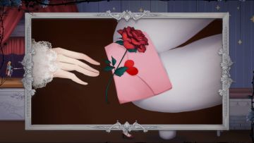 【已开奖】【PV第二弹来惹！】想要说故事还想揪奖送给你(*´艸`*)！