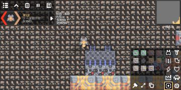 推群顺便给各位萌新一些方便的蓝图群号（569416561）因为开学所以群挺冷的所以没几个人能教导萌新