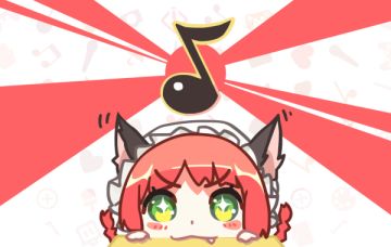 <喵赛克>新闻:《初音速》联动内容公开！抽奖名单公布！PSV港服已更新！