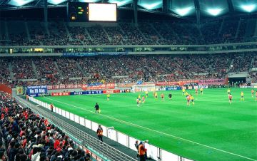 《大侠挂个机》世界杯竞猜活动第二弹！