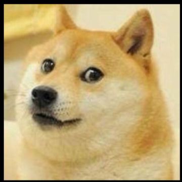 【科普】暴走中的阶段性发展