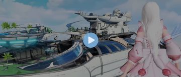 云垂360°抢先看，这个视频你能忍住不抖腿吗？