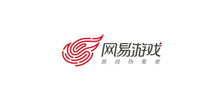 策划应该是在网易进修过截图